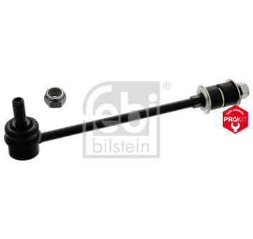 Tyc/vzpera, stabilisator FEBI BILSTEIN 42586