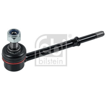 Tyč/vzpěra, stabilizátor FEBI BILSTEIN 42588