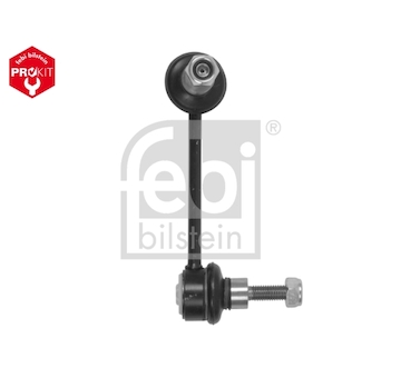 Tyc/vzpera, stabilisator FEBI BILSTEIN 42592