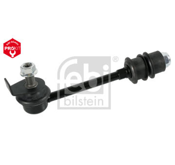 Tyč/vzpěra, stabilizátor FEBI BILSTEIN 42595