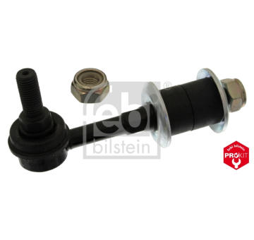 Tyc/vzpera, stabilisator FEBI BILSTEIN 42597