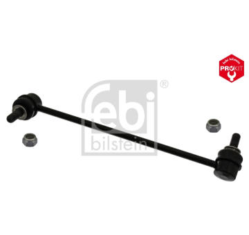 Tyc/vzpera, stabilisator FEBI BILSTEIN 42599