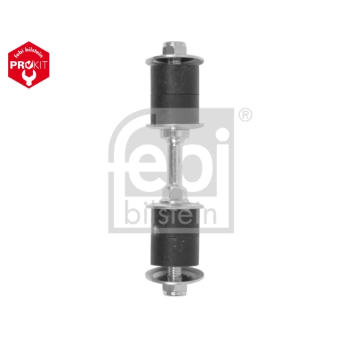 Tyc/vzpera, stabilisator FEBI BILSTEIN 42600