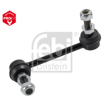 Tyč/vzpěra, stabilizátor FEBI BILSTEIN 42601