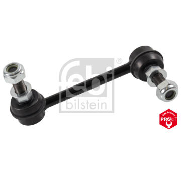 Tyc/vzpera, stabilisator FEBI BILSTEIN 42602