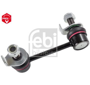 Tyc/vzpera, stabilisator FEBI BILSTEIN 42603