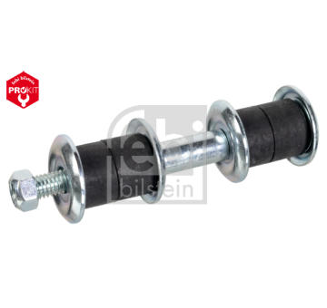 Tyc/vzpera, stabilisator FEBI BILSTEIN 42608