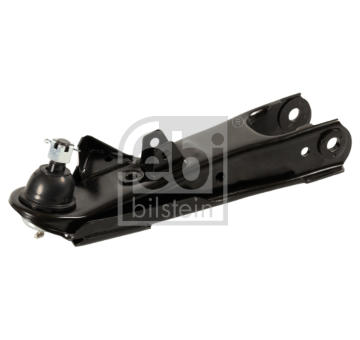 Ridici paka, zaveseni kol FEBI BILSTEIN 42654