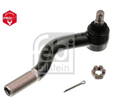 Hlava příčného táhla řízení FEBI BILSTEIN 42680