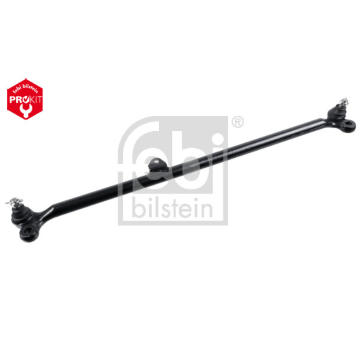 Příčné táhlo řízení FEBI BILSTEIN 42699