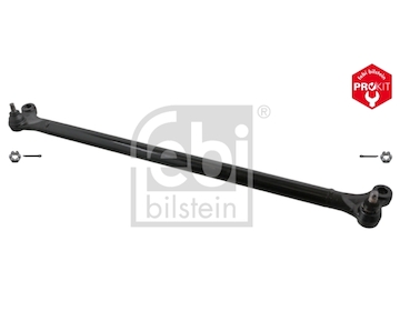 Příčné táhlo řízení FEBI BILSTEIN 42700