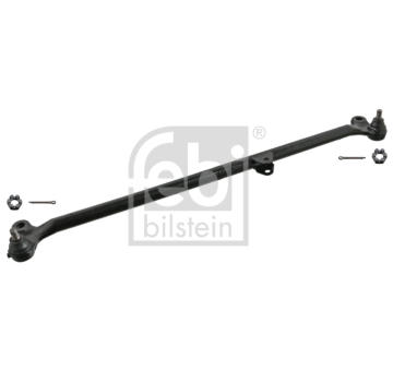 Příčné táhlo řízení FEBI BILSTEIN 42701