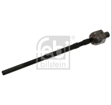 Axiální kloub, příčné táhlo řízení FEBI BILSTEIN 42704