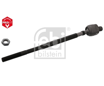 Axiální kloub, příčné táhlo řízení FEBI BILSTEIN 42707