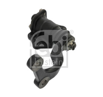 Pomocná páka riadenia FEBI BILSTEIN 42715