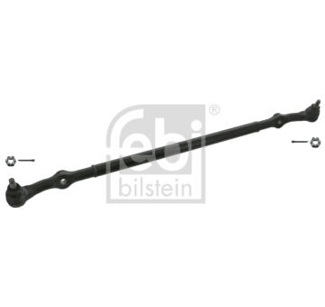 Příčné táhlo řízení FEBI BILSTEIN 42728