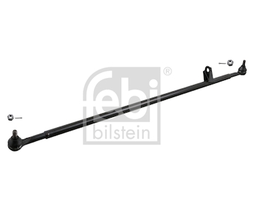 Táhlo řízení FEBI BILSTEIN 42749