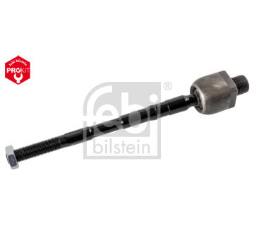 Axiální kloub, příčné táhlo řízení FEBI BILSTEIN 42753