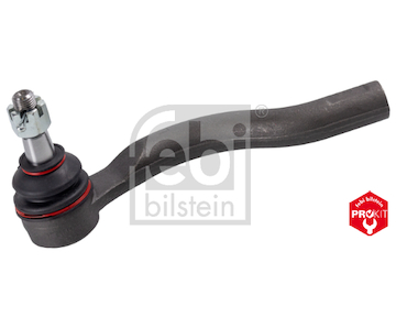 Hlava příčného táhla řízení FEBI BILSTEIN 42758