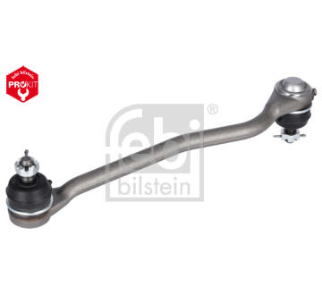 Příčné táhlo řízení FEBI BILSTEIN 42764