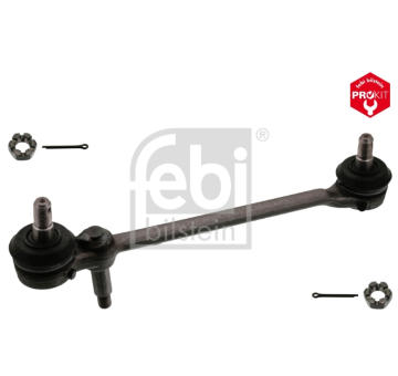 Příčné táhlo řízení FEBI BILSTEIN 42767