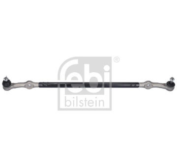 Příčné táhlo řízení FEBI BILSTEIN 42768