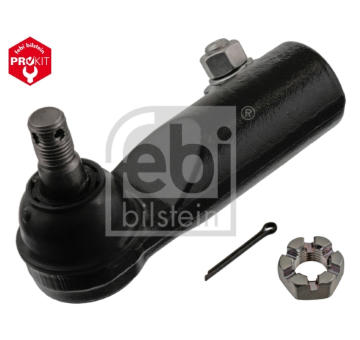 Hlava příčného táhla řízení FEBI BILSTEIN 42775