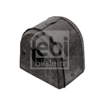 Drzak, Pricny stabilizator FEBI BILSTEIN 42781