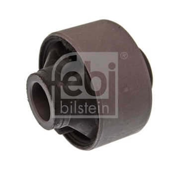 Uložení, řídicí mechanismus FEBI BILSTEIN 42787