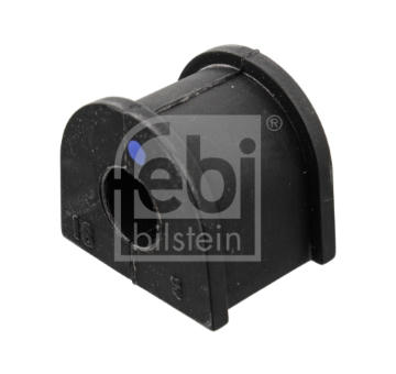 Držák, Příčný stabilizátor FEBI BILSTEIN 42790