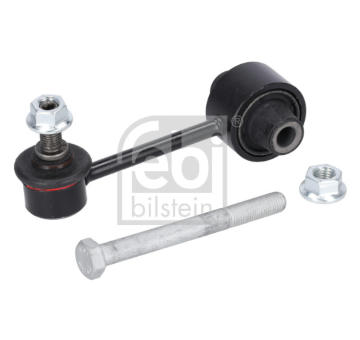 Tyc/vzpera, stabilisator FEBI BILSTEIN 42796