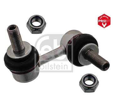 Tyc/vzpera, stabilisator FEBI BILSTEIN 42798