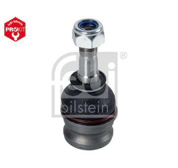 Podpora-/ Kloub FEBI BILSTEIN 42800