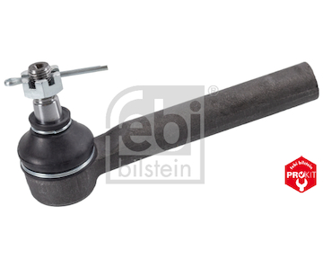 Hlava příčného táhla řízení FEBI BILSTEIN 42811