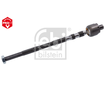 Axiální kloub, příčné táhlo řízení FEBI BILSTEIN 42813