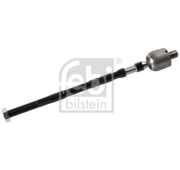 Axiální kloub, příčné táhlo řízení FEBI BILSTEIN 42814