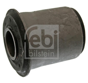 Ulożenie riadenia FEBI BILSTEIN 42820