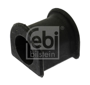 Drzak, Pricny stabilizator FEBI BILSTEIN 42822