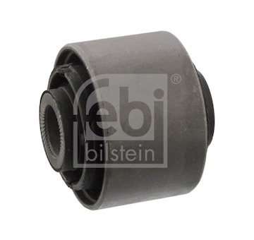 Uložení, řídicí mechanismus FEBI BILSTEIN 42829