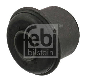 Ulozeni, ridici mechanismus FEBI BILSTEIN 42830