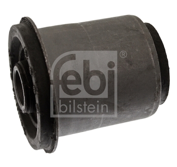 Uložení, řídicí mechanismus FEBI BILSTEIN 42833