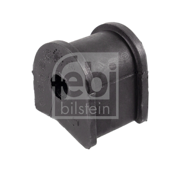 Drzak, Pricny stabilizator FEBI BILSTEIN 42836