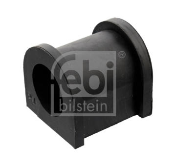 Drzak, Pricny stabilizator FEBI BILSTEIN 42837