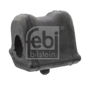 Držák, Příčný stabilizátor FEBI BILSTEIN 42844