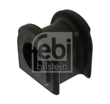 Držák, Příčný stabilizátor FEBI BILSTEIN 42849