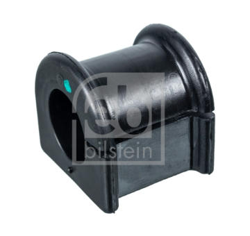 Drzak, Pricny stabilizator FEBI BILSTEIN 42853