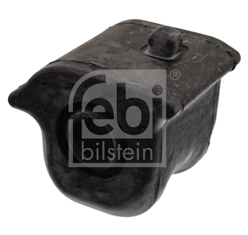 Drzak, Pricny stabilizator FEBI BILSTEIN 42854