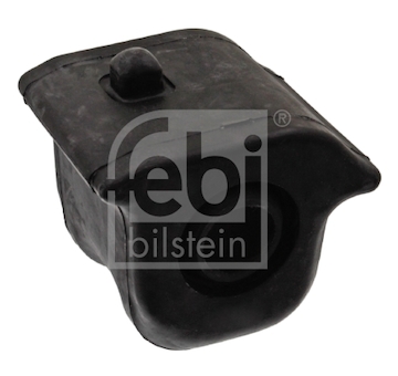 Drzak, Pricny stabilizator FEBI BILSTEIN 42855