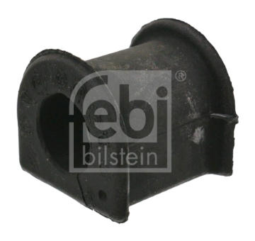 Držák, Příčný stabilizátor FEBI BILSTEIN 42860