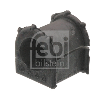 Drzak, Pricny stabilizator FEBI BILSTEIN 42862